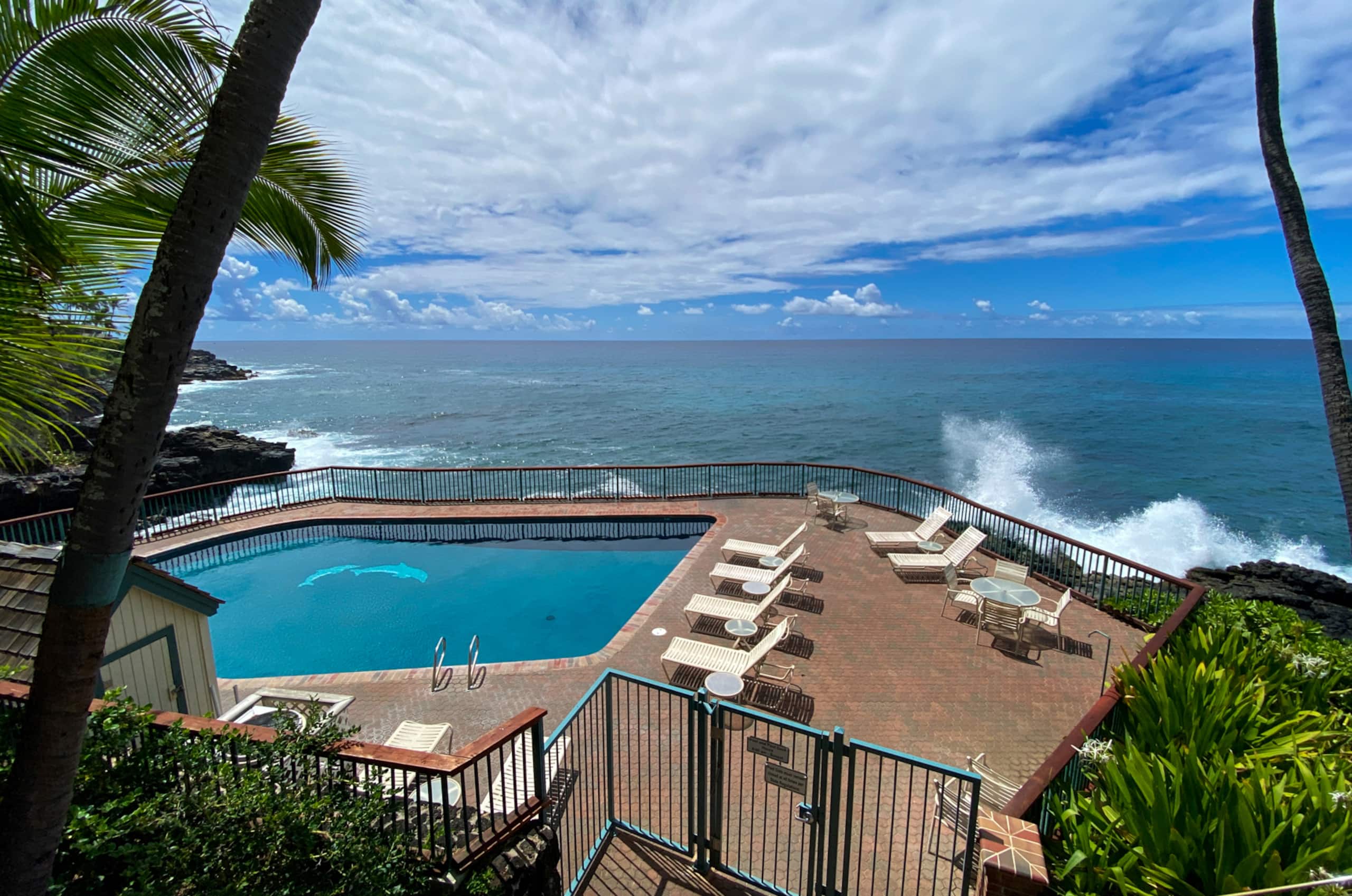 Condo in Koloa · ★4.79 · 2 bedrooms · 3 beds · 2 baths - Image 27