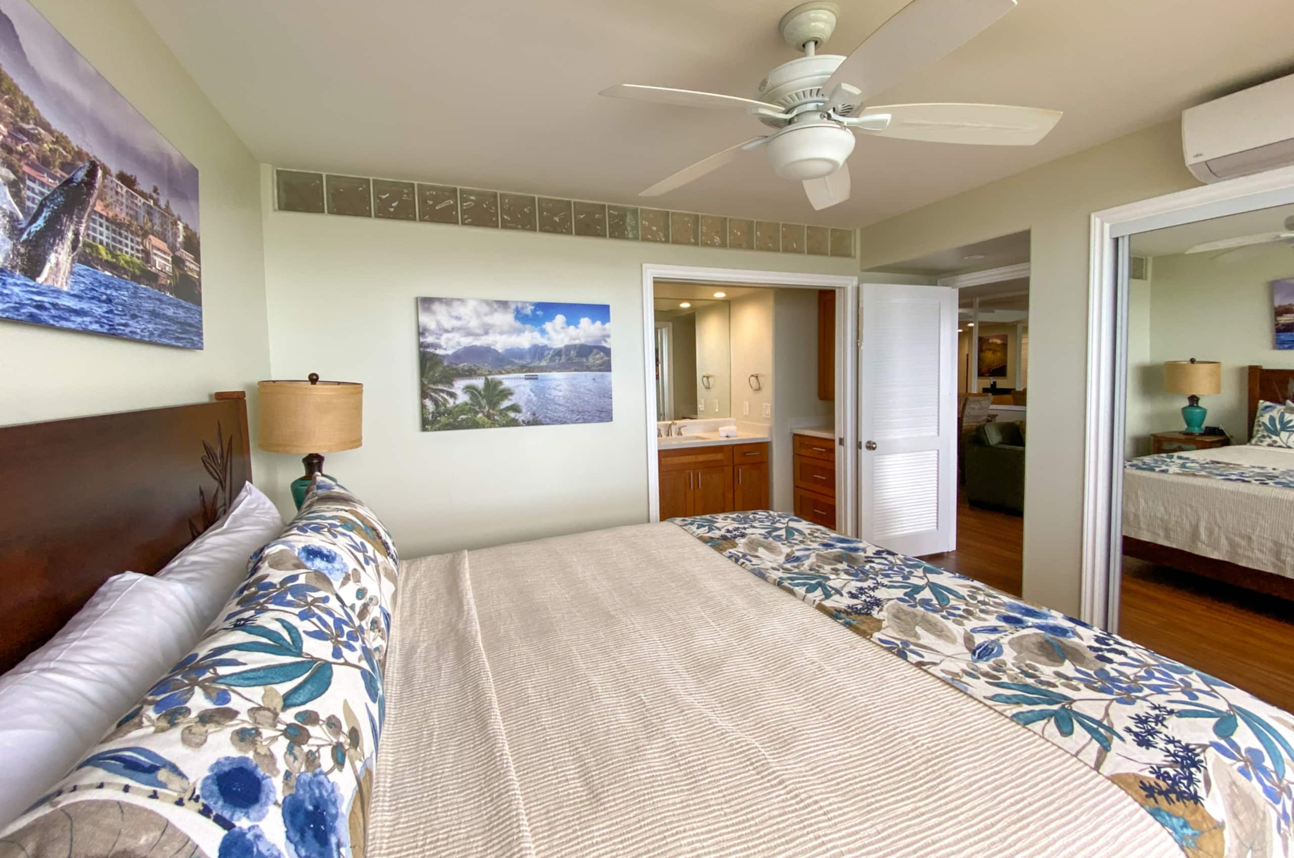 Condo in Koloa · ★4.79 · 2 bedrooms · 3 beds · 2 baths - Image 11