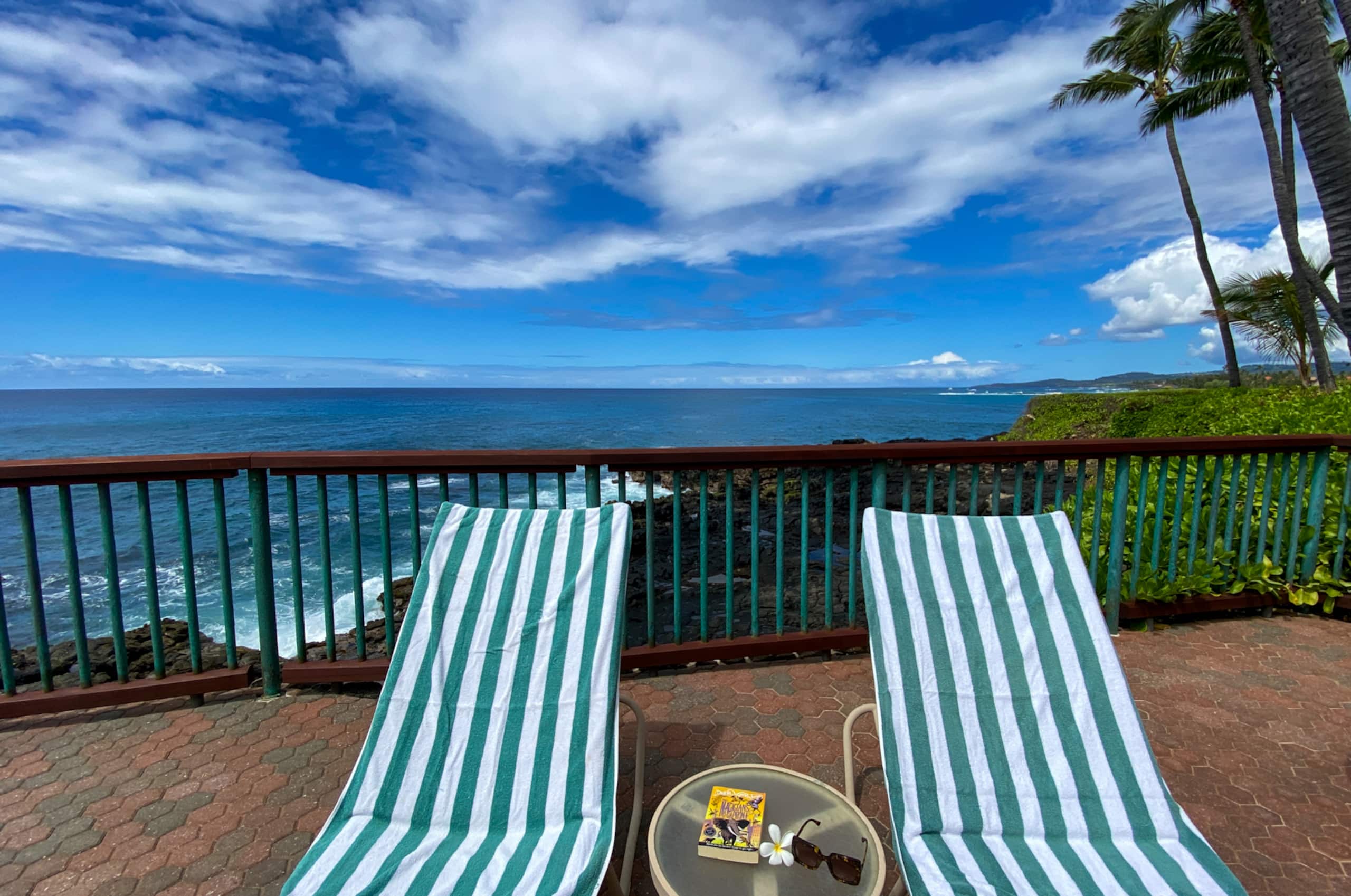 Condo in Koloa · ★4.79 · 2 bedrooms · 3 beds · 2 baths - Image 30