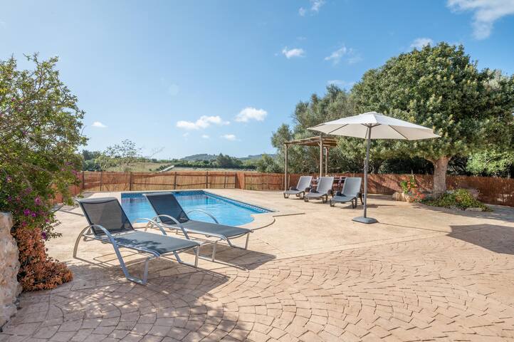 Ses Comes de Son Cladera gallery image 2