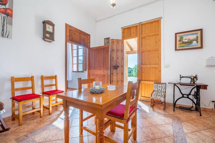 Ses Comes de Son Cladera gallery image 5