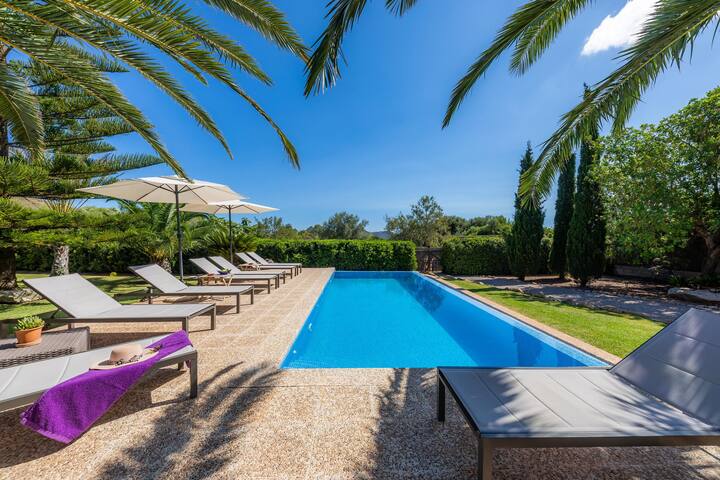 Finca Angela gallery image 2