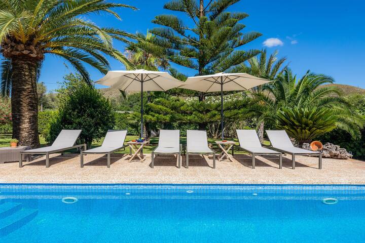 Finca Angela gallery image 3