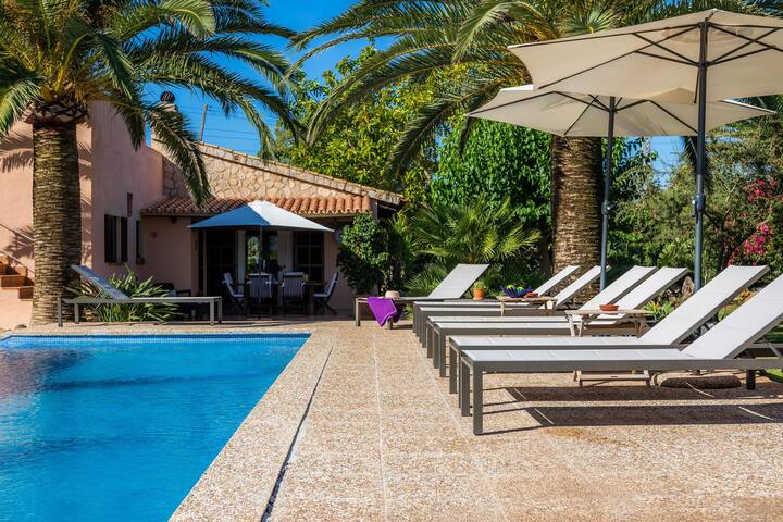 Finca Angela gallery image 4