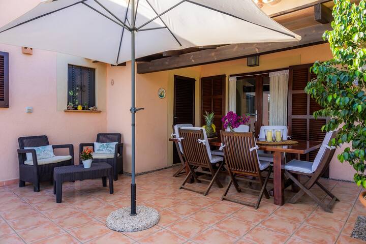 Finca Angela gallery image 5