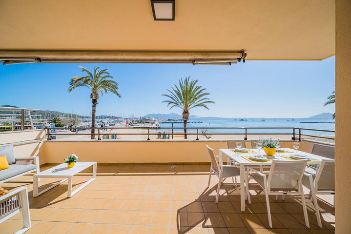 Cana Ferrera gallery image 2