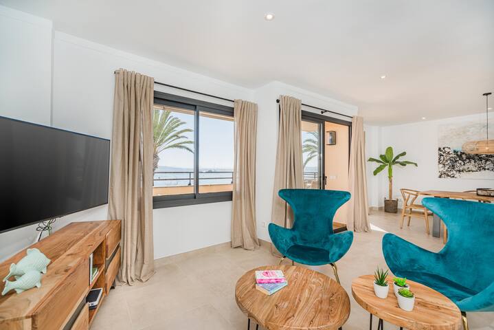 Cana Ferrera gallery image 5