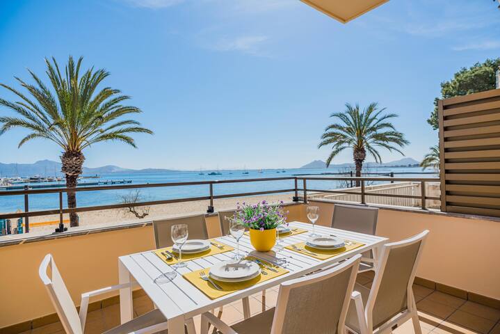 Cana Ferrera gallery image 3