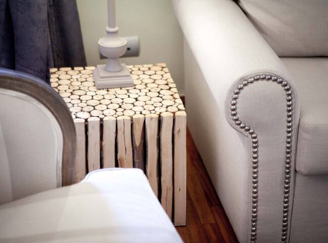 Le Monde-Fabulous 5-Bedroom Apartment gallery image 4