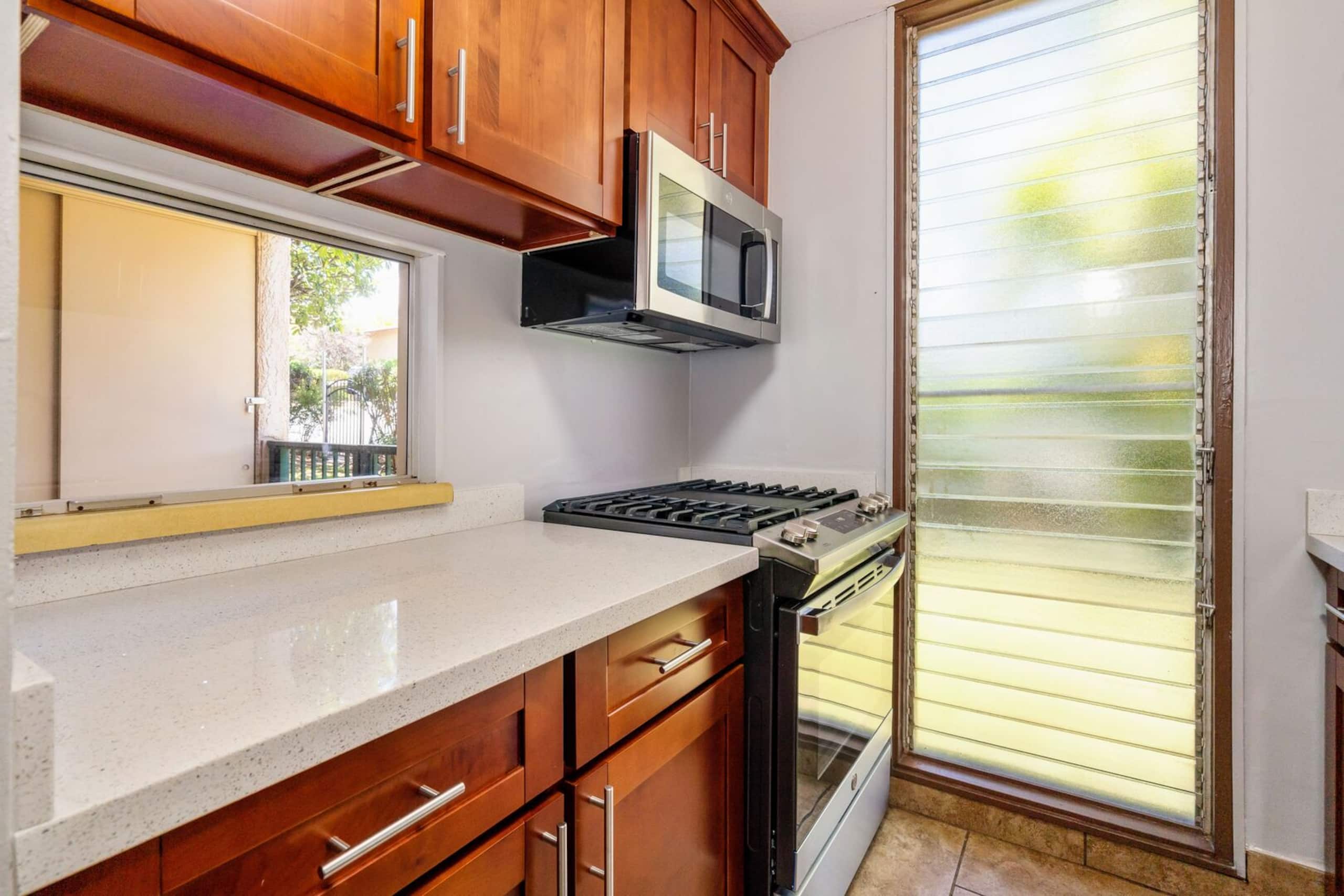 Condo in Kihei · ★4.45 · 1 bedroom · 2 beds · 1 bath - Image 13