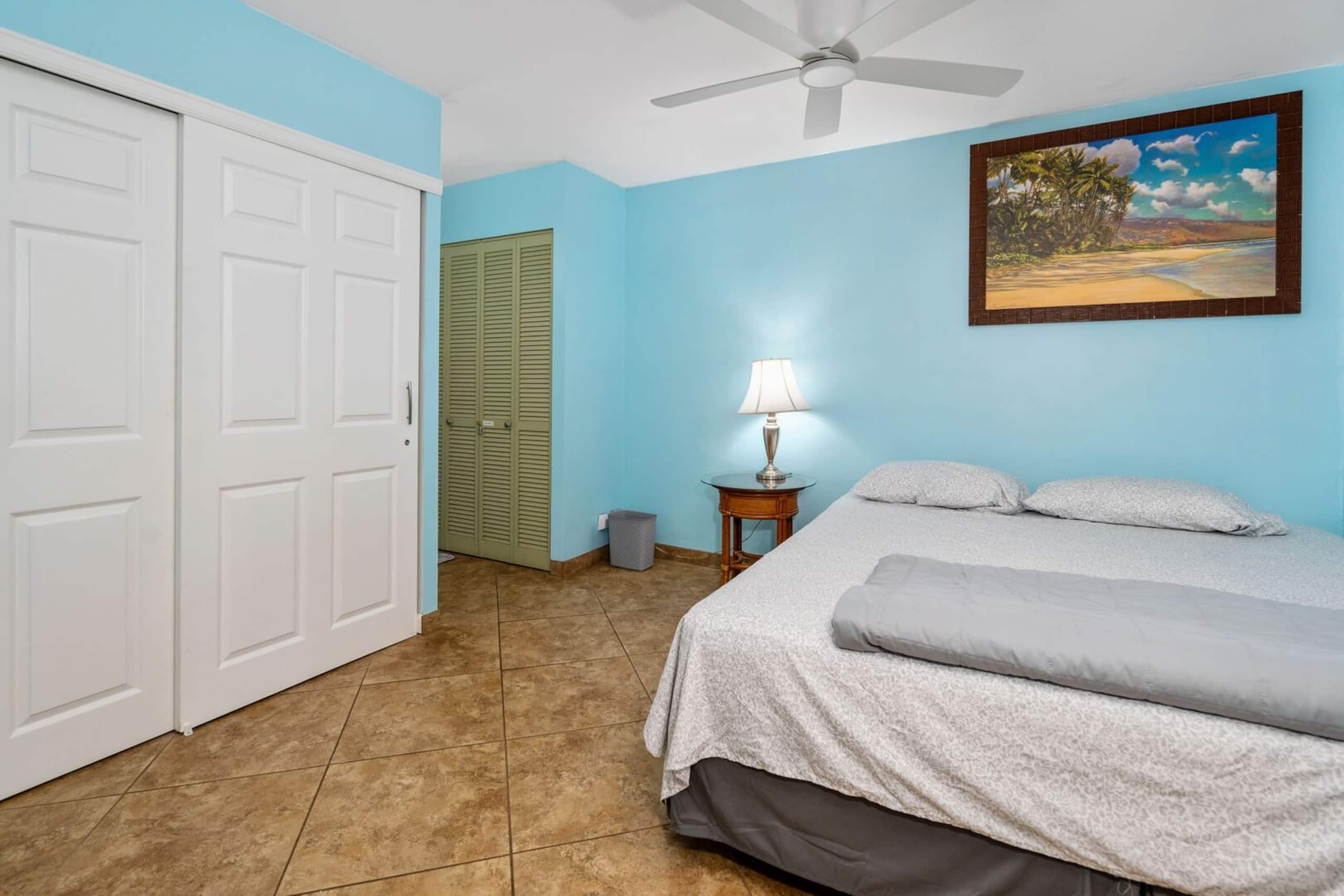 Condo in Kihei · ★4.45 · 1 bedroom · 2 beds · 1 bath - Image 7