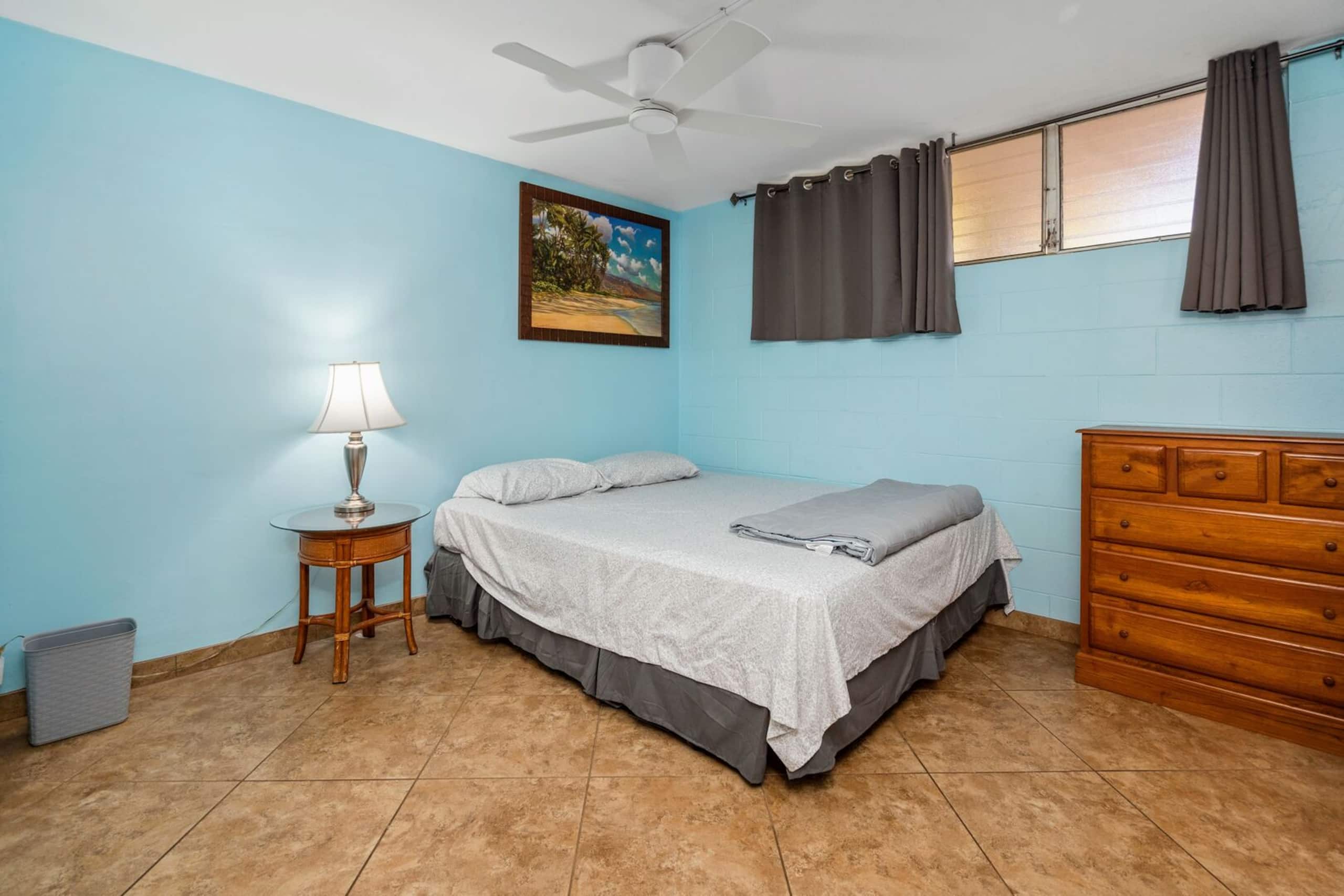 Condo in Kihei · ★4.45 · 1 bedroom · 2 beds · 1 bath - Image 8