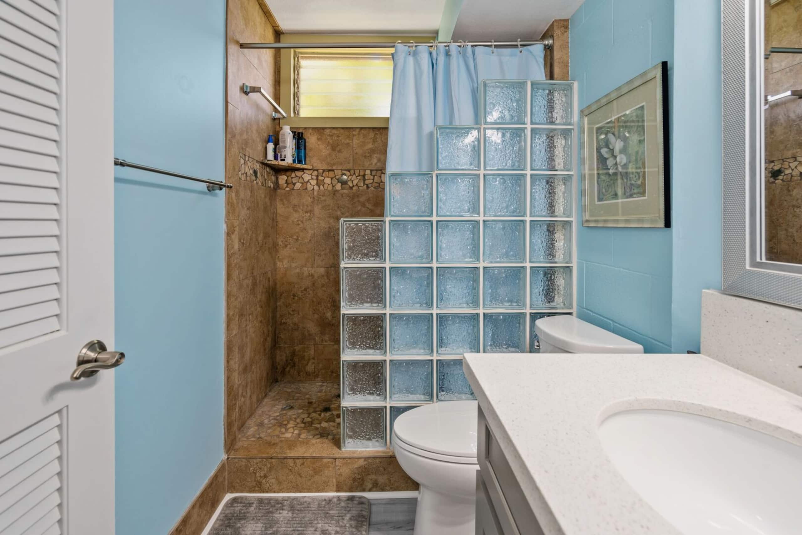 Condo in Kihei · ★4.45 · 1 bedroom · 2 beds · 1 bath - Image 20