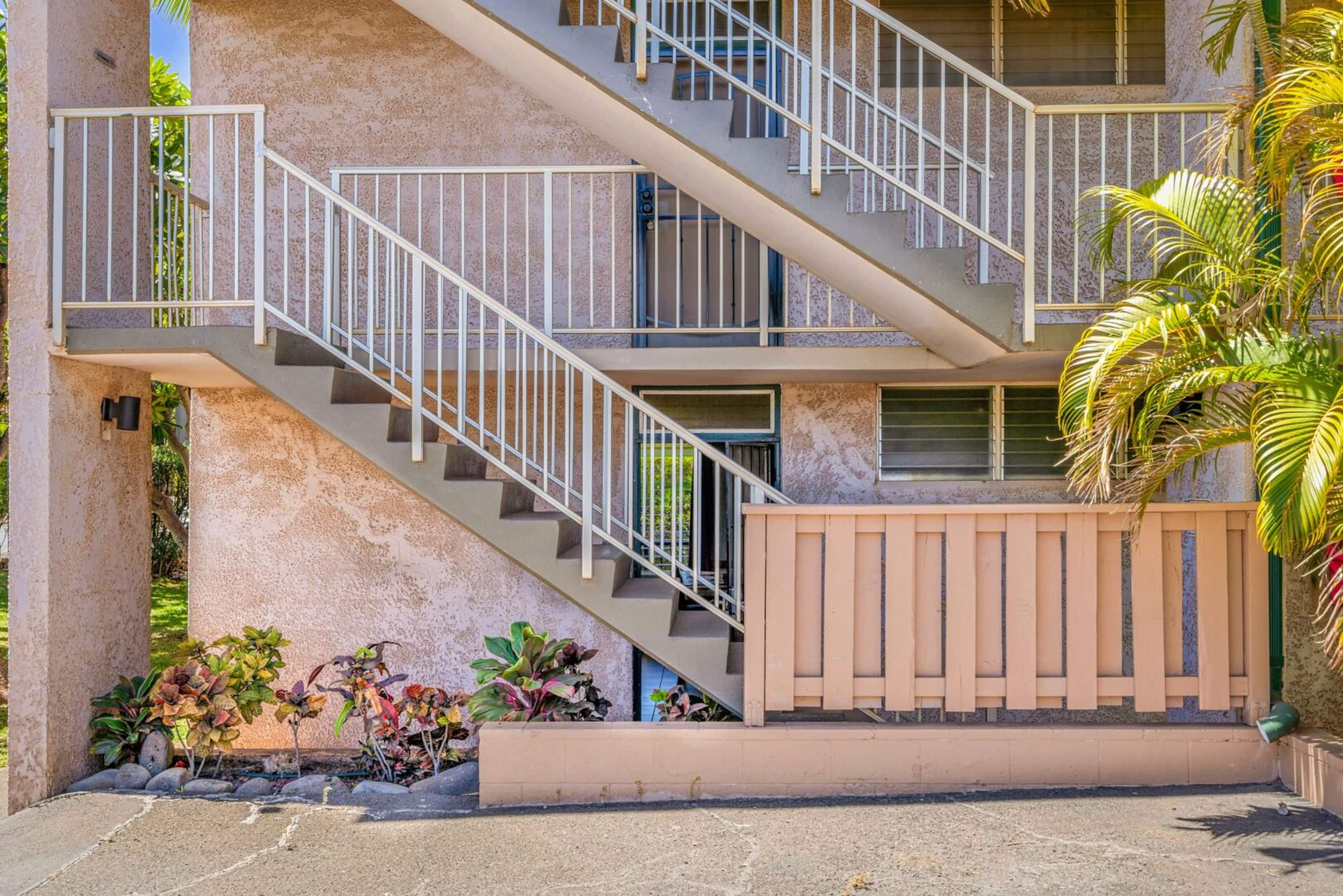 Condo in Kihei · ★4.45 · 1 bedroom · 2 beds · 1 bath - Image 14