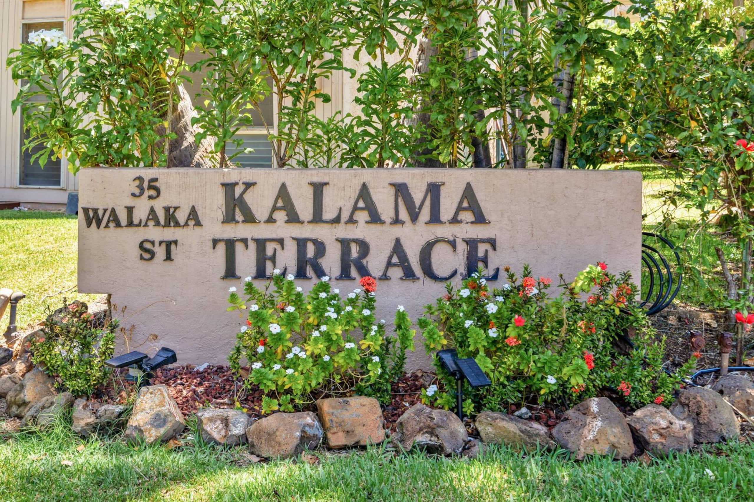 Condo in Kihei · ★4.45 · 1 bedroom · 2 beds · 1 bath - Image 26