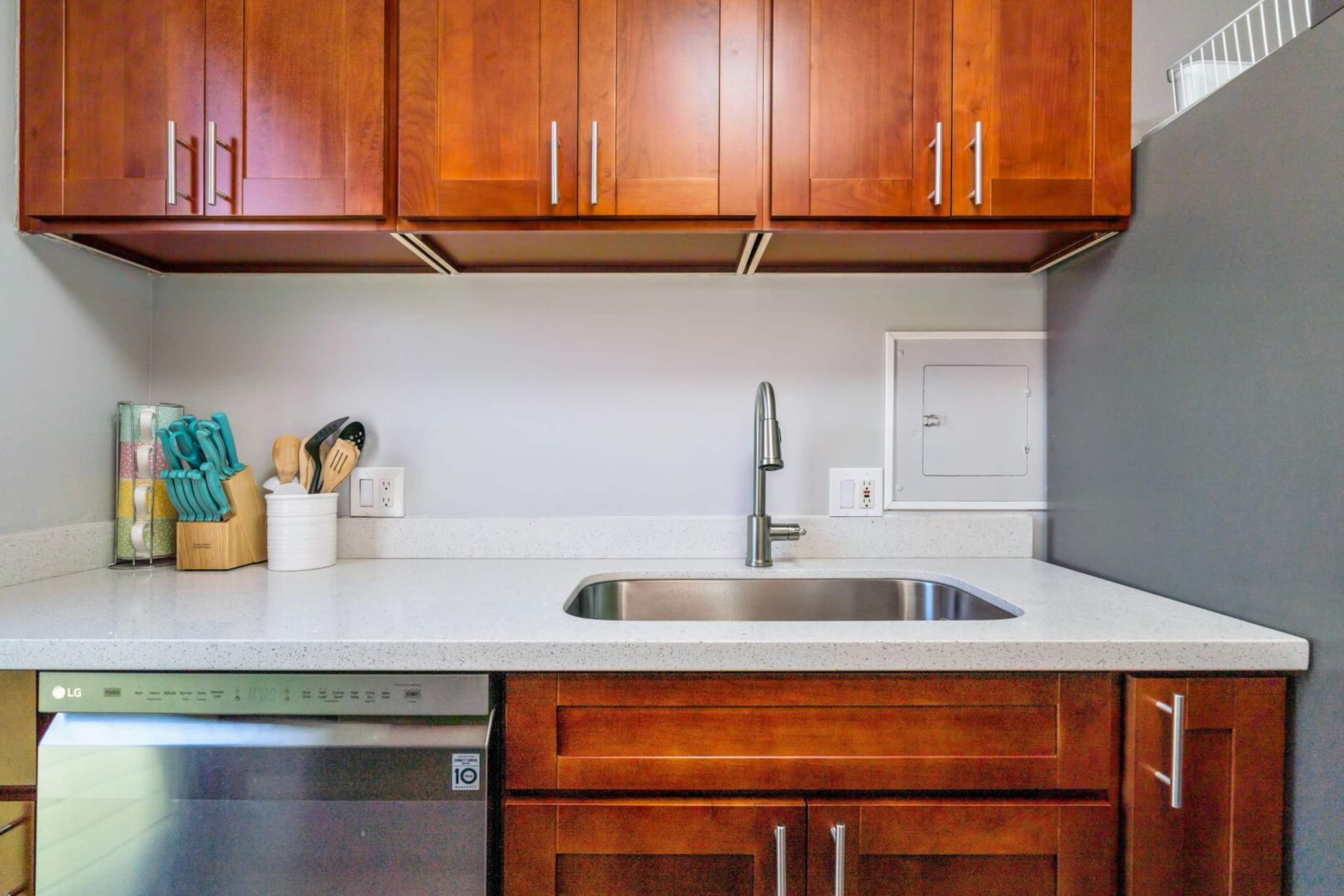 Condo in Kihei · ★4.45 · 1 bedroom · 2 beds · 1 bath - Image 21