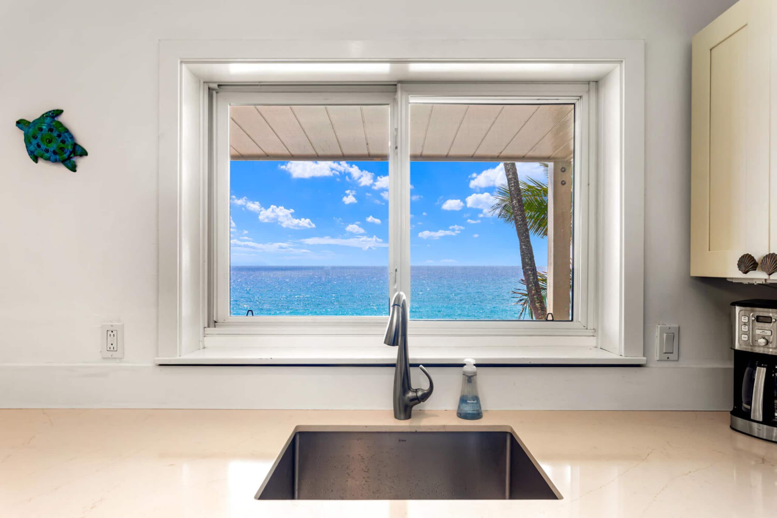 koolkondo Palms 104 Ocean view with Pool - Image 7