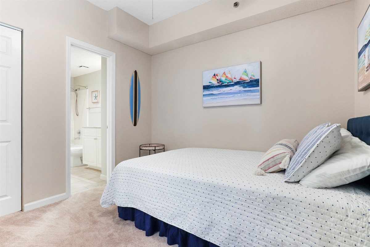 חדר שינה מס '3