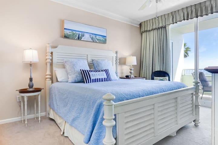 Chumba bora cha kulala