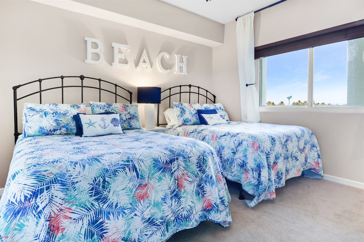 חדר שינה מס '2