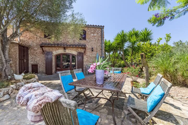 Casa Pina gallery image 2