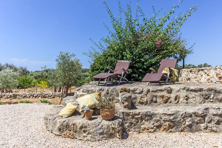 Casa Pina gallery image 4