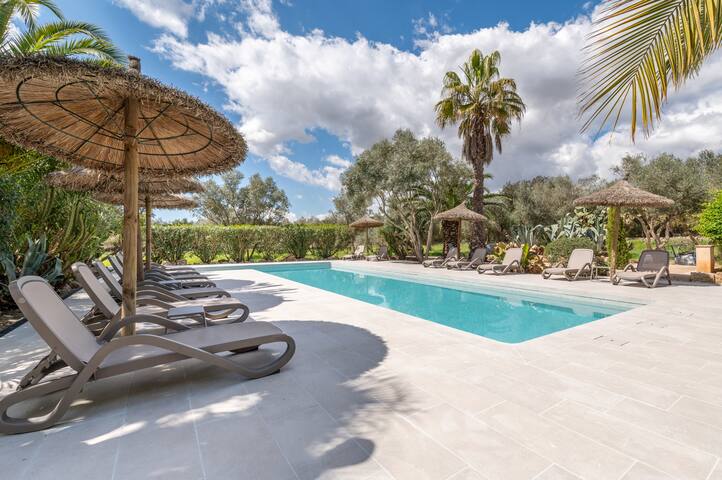 Casa Pina gallery image 5