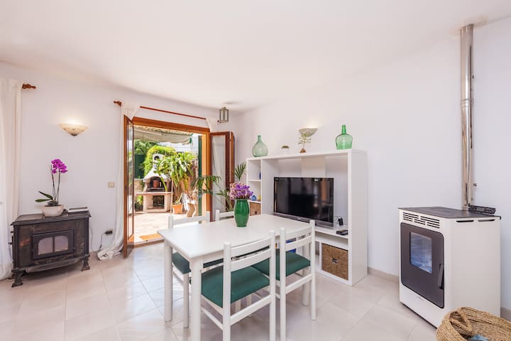 Casa Ginebro gallery image 5