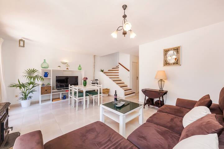 Casa Ginebro gallery image 4