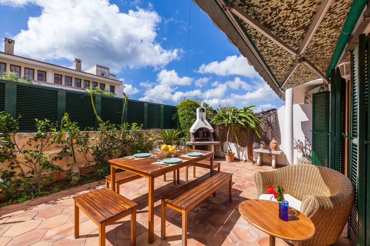 Casa Ginebro gallery image 2