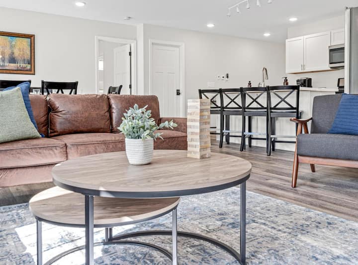 Hayward Vacation Rentals & Homes Wisconsin, United States Airbnb