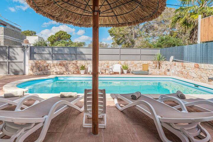 Villa Abril gallery image 2