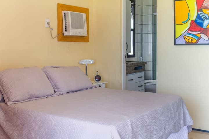 фотографија