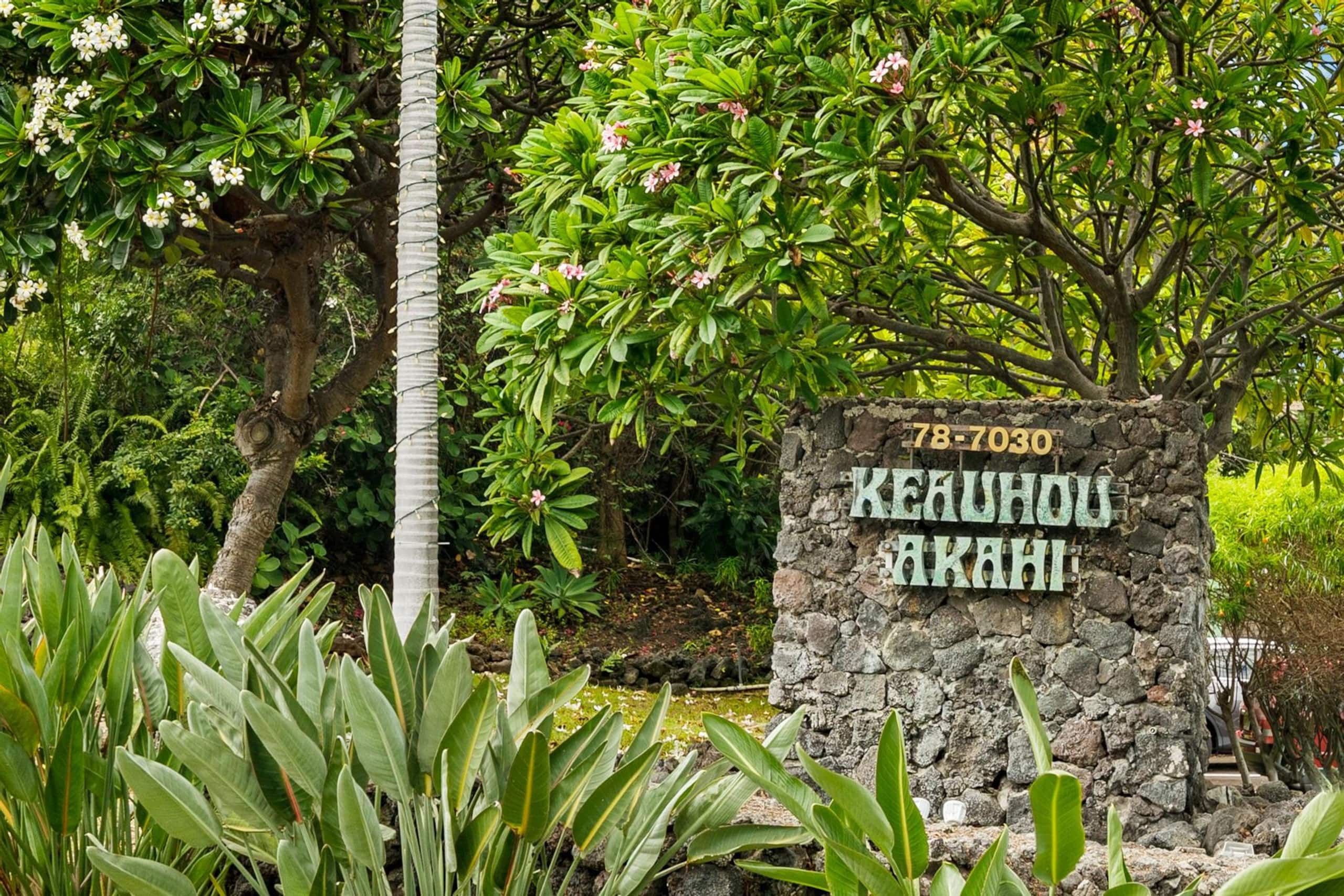 Condo in Kailua-Kona · ★4.5 · 1 bedroom · 2 beds · 2 shared baths - Image 34