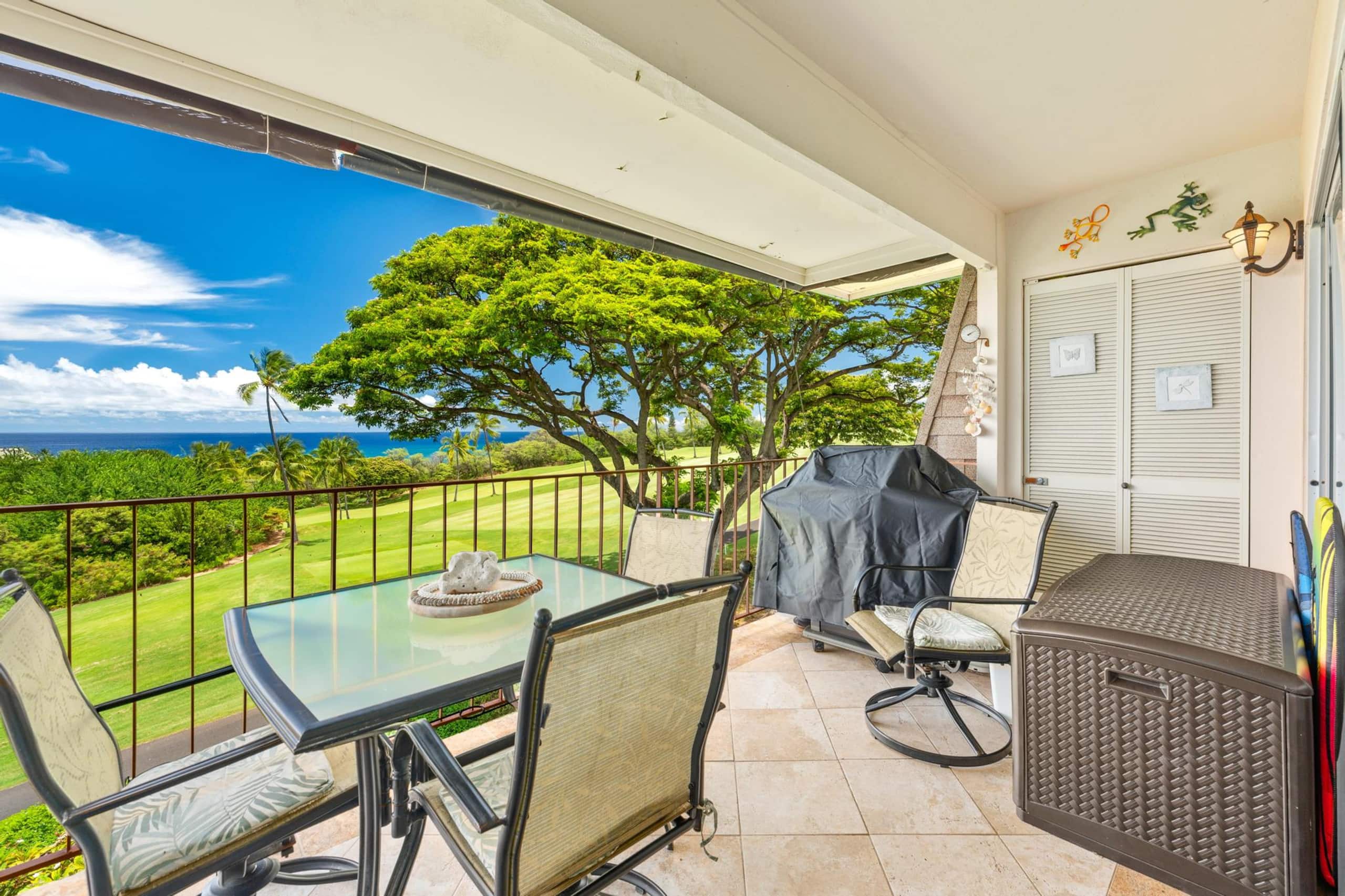 Condo in Kailua-Kona · ★4.5 · 1 bedroom · 2 beds · 2 shared baths - Image 1