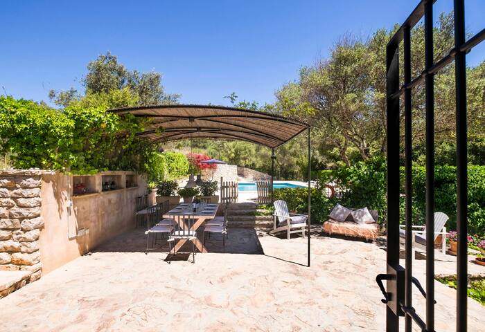 Son Reus gallery image 4