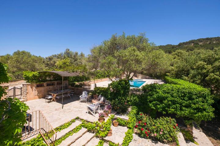 Son Reus gallery image 2