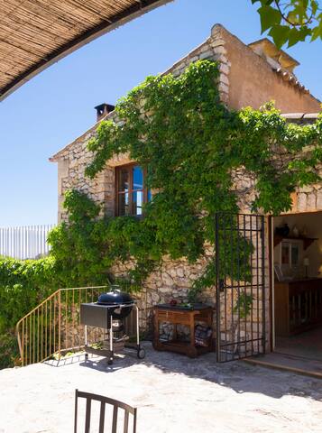 Son Reus gallery image 5