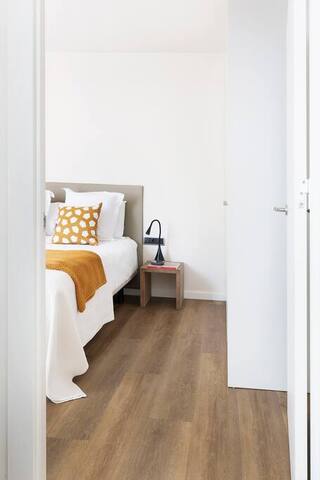 DOMA – Two Bedroom Apartment gallery image 3