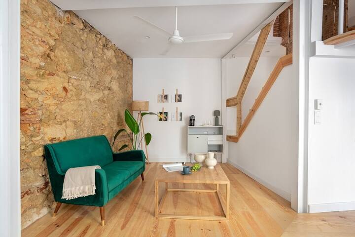 GuestReady – Fabulous retreat near Pink Street gallery image 3