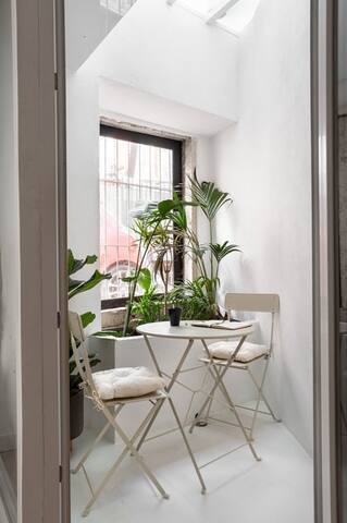 GuestReady – Fabulous retreat near Pink Street gallery image 4