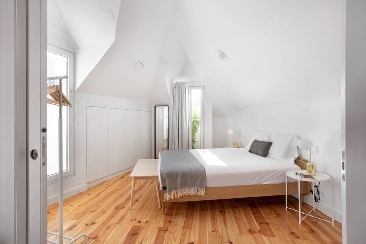 GuestReady – Fabulous retreat near Pink Street gallery image 5