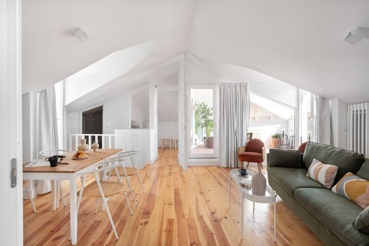 GuestReady – Fabulous retreat near Pink Street gallery image 2