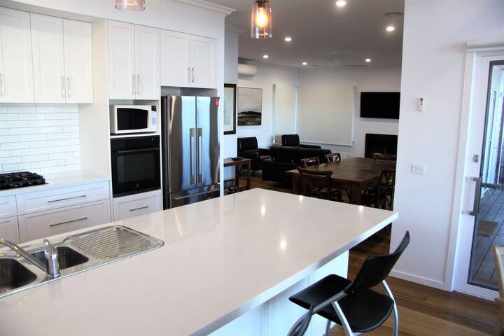 Wishart’s Landing gallery image 5