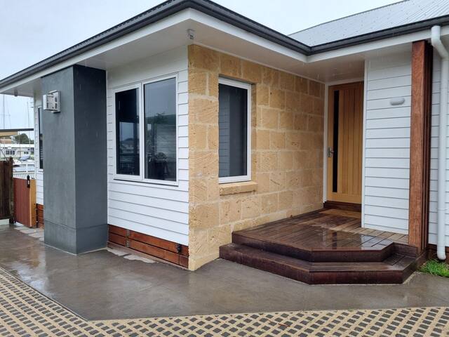 Wishart’s Landing gallery image 2