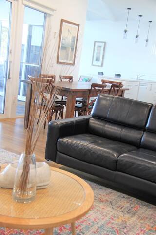 Wishart’s Landing gallery image 4