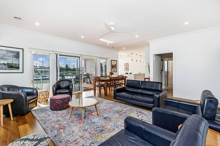 Wishart’s Landing gallery image 3