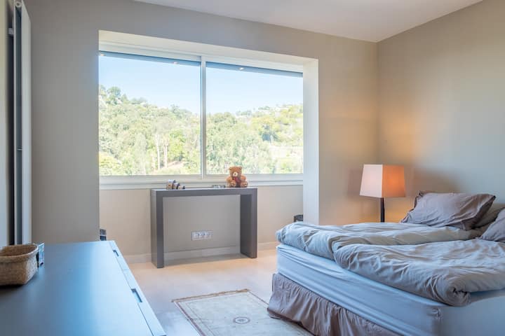 Chambre 1