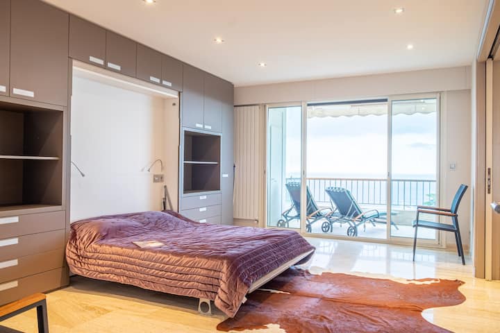 Chambre 2
