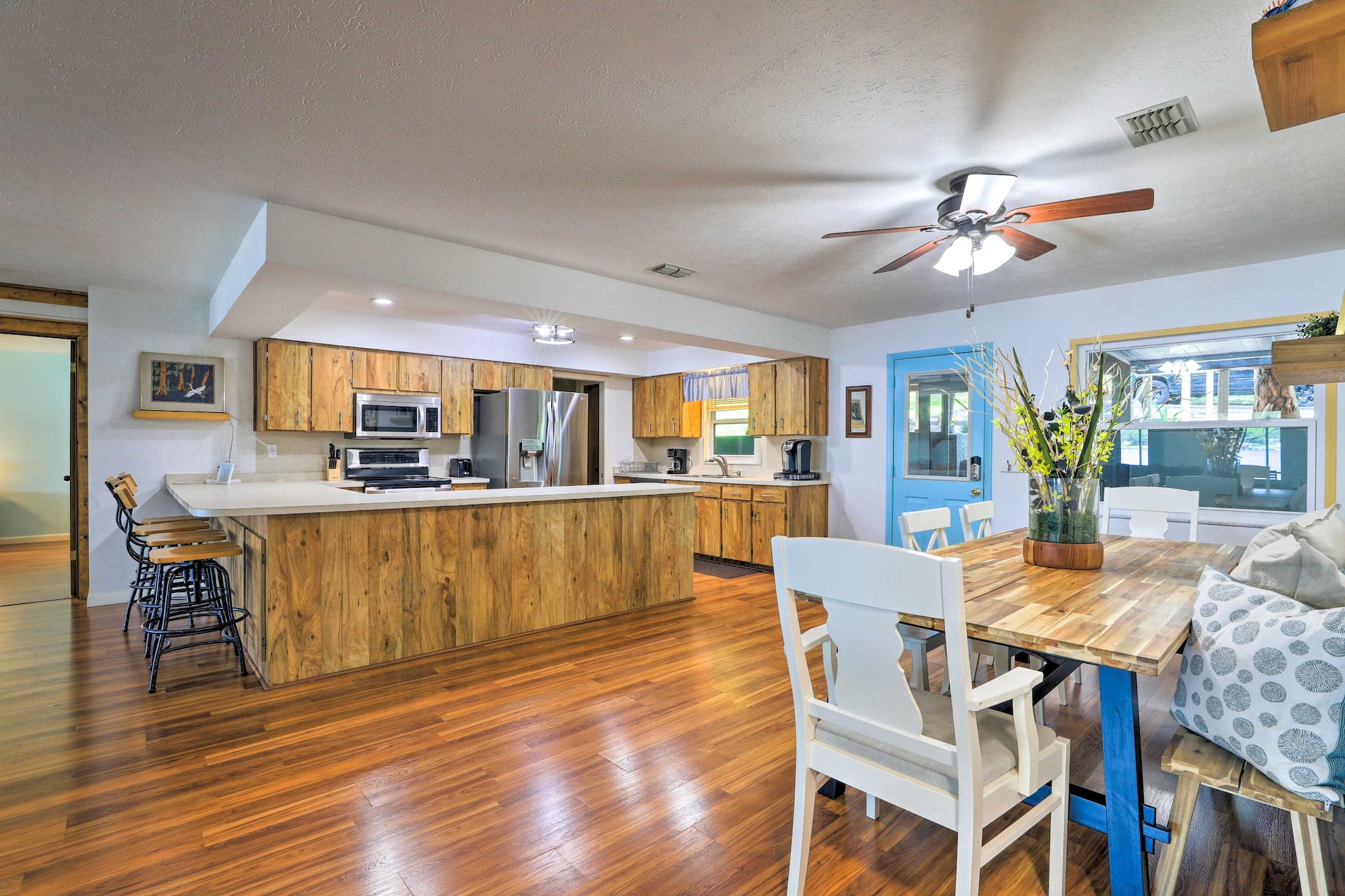 Lakefront Babson Park Escape: Pet Friendly! — foto 3